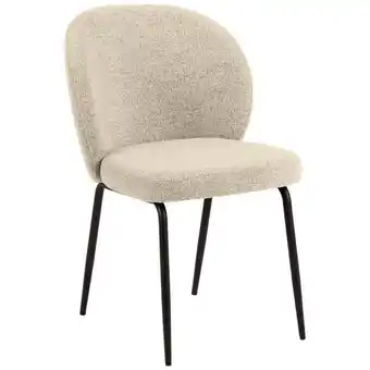 Möbelix Stuhl Patricia Angebot