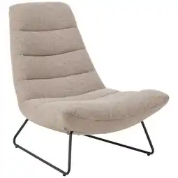 Möbelix Sessel Milford Angebot