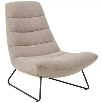 Möbelix Sessel Milford Angebot