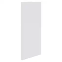 Möbelix Schranktür Unit B: 45,3 cm Weiß Angebot