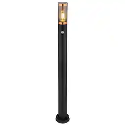 Möbelix Außenleuchte 3159bcs Angebot