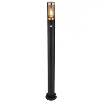 Möbelix Außenleuchte 3159bcs Angebot
