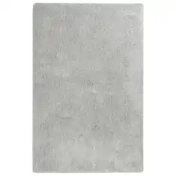 Möbelix Hochflorteppich Relaxx Angebot
