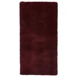 Möbelix Hochflorteppich Relaxx Angebot
