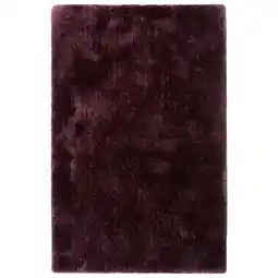 Möbelix Hochflorteppich Relaxx Angebot