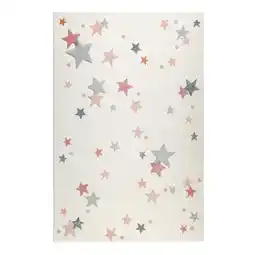 Möbelix Kinderteppich Jonne Angebot