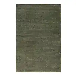 Möbelix Webteppich California Angebot