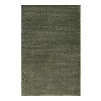 Möbelix Webteppich California Angebot