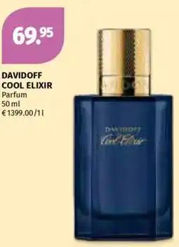 Müller Parfum Angebot