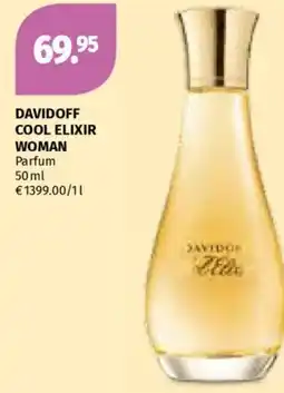 Müller Parfum Angebot