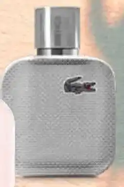 Müller L.12.12 silver grey Angebot