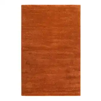 Möbelix Webteppich California Angebot