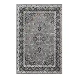 Möbelix Webteppich Bristol Angebot