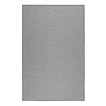 Möbelix Outdoorteppich Raccoon Angebot