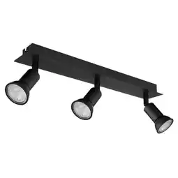Möbelix Strahler 57998-3 Angebot