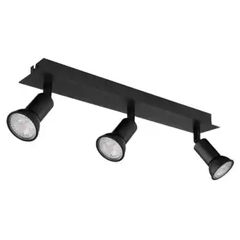 Möbelix Strahler 57998-3 Angebot
