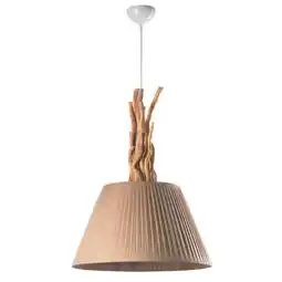 Möbelix Hängeleuchte 5029/ss Angebot