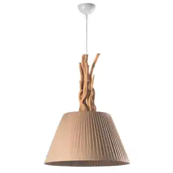 Möbelix Hängeleuchte 5029/ss Angebot