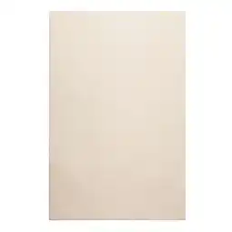 Möbelix Webteppich Lotta Angebot