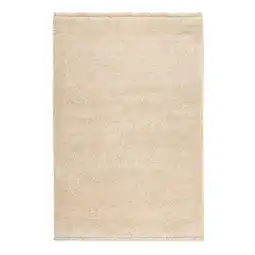 Möbelix Hochflorteppich Studio Zero Angebot