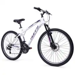 Möbelix Kinderfahrrad Huffy Extent 26 Zoll Mountain Angebot