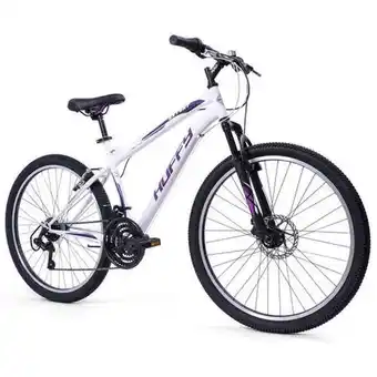 Möbelix Kinderfahrrad Huffy Extent 26 Zoll Mountain Angebot