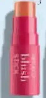 Müller Blush stick Angebot