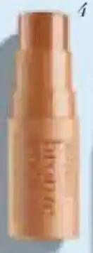 Müller Bronze stick Angebot