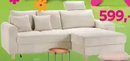 Mömax Wohnlandschaft Angebot