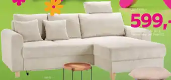 Mömax Wohnlandschaft Angebot