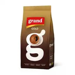 Billa Grand Kafa Kaffee Gold Angebot