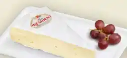 Billa President Brietorte Angebot