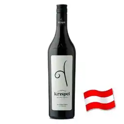 Billa Krispel Weissburgunder Vulkanland Steiermark Angebot