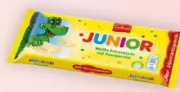 Billa Suchard Junior Weiss Crisp Angebot