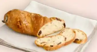 Billa Oliven-Feta-Wurzel Angebot