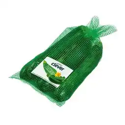 Billa Clever Zucchini Angebot