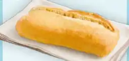 Billa Clever Ciabatta Angebot
