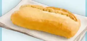 Billa Clever Ciabatta Angebot