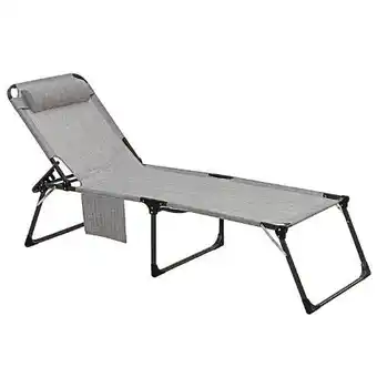 Dehner Dehner Gartenliege Mallorca Angebot