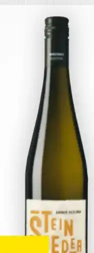 Billa Domäne Wachau Classic Grüner Veltliner Steinfeder Angebot