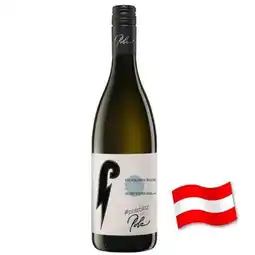 Billa Weingut Polz Polzblitz Sauvignon Blanc Südsteiermark Angebot