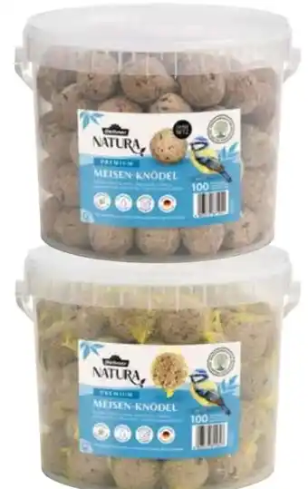 Dehner Dehner Natura Premium Meisenknödel Angebot