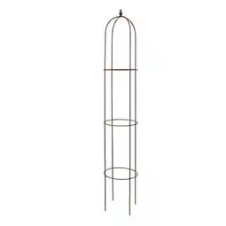 Dehner Dehner Obelsik Chester Angebot