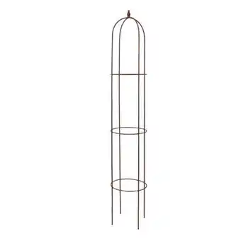 Dehner Dehner Obelsik Chester Angebot