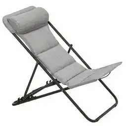 Dehner Dehner Campingstuhl Ibiza Angebot