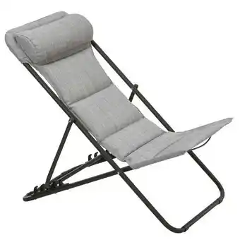 Dehner Dehner Campingstuhl Ibiza Angebot