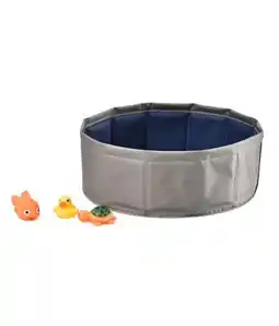 Dehner Dehner Lieblinge Katzenpool Water Games Angebot