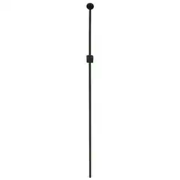 Dehner Dehner Stahl-Bodenstab Standard Angebot