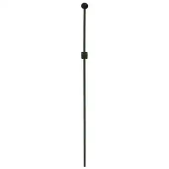 Dehner Dehner Stahl-Bodenstab Standard Angebot