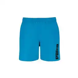 Hervis Puma Herren Badeshort Angebot